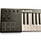 Used Alesis V49 49-Key MIDI Controller