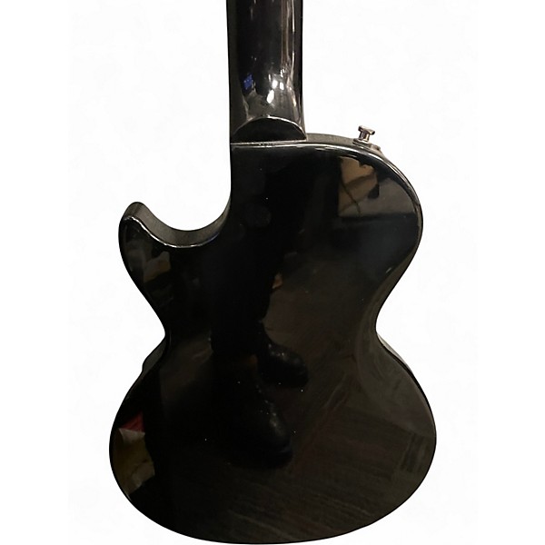 Used Gibson MUSIC CITY SPECIAL  Tobacco Sunburst Solid Body Electric Guitar