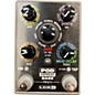 Used Line 6 POD Express Bass Effect Processor thumbnail