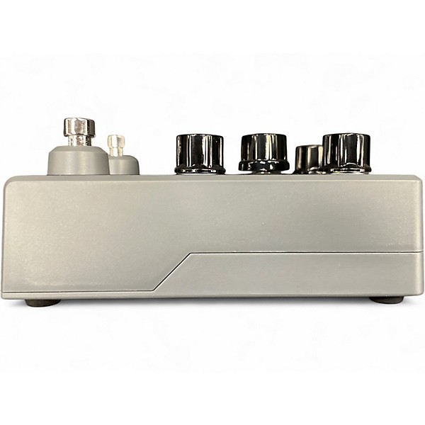 Used Line 6 POD Express Bass Effect Processor