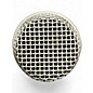 Used Shure Beta87A Condenser Microphone