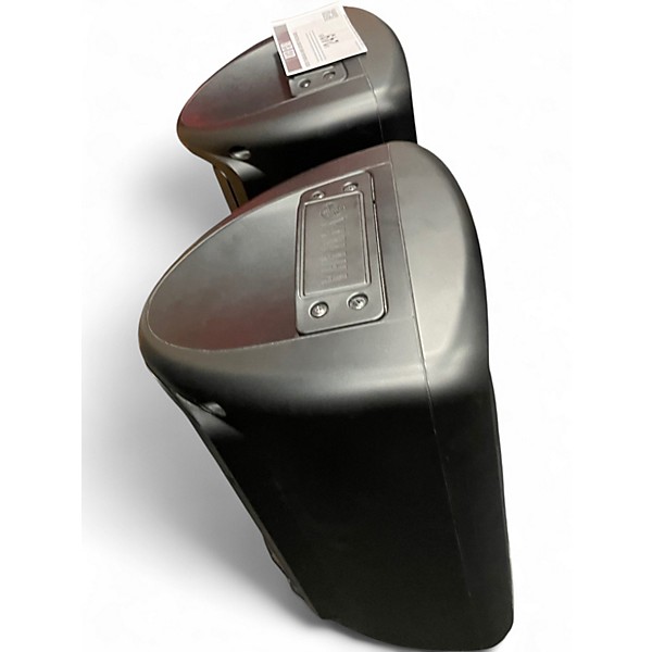 Used Yamaha 400S Sound Package