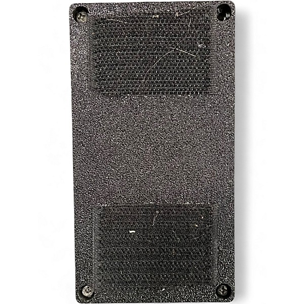 Used BOSS DD7 Digital Delay Effect Pedal