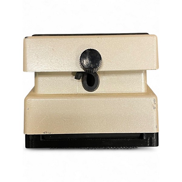 Used BOSS DD7 Digital Delay Effect Pedal