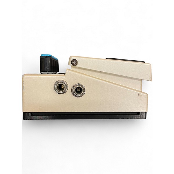 Used BOSS DD7 Digital Delay Effect Pedal