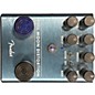 Used Fender FULL MOON DISTORTION Effect Pedal thumbnail