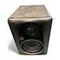 Used Mackie CR4.5 Powered Monitor