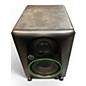 Used Mackie CR4.5 Powered Monitor