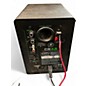 Used Mackie CR4.5 Powered Monitor