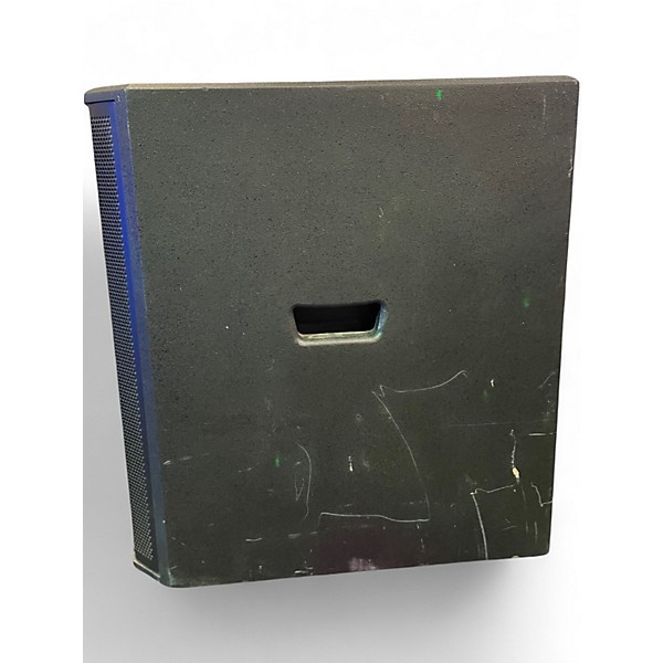 Used Alto TS318S Powered Subwoofer