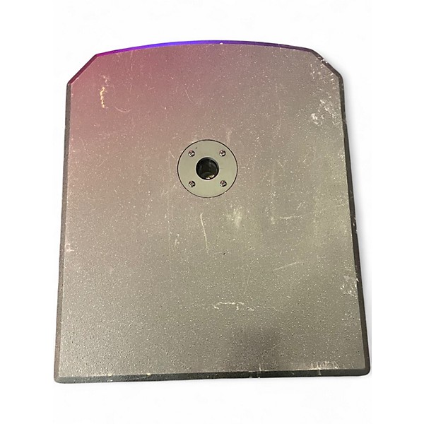 Used Alto TS318S Powered Subwoofer