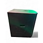 Used Alto TS318S Powered Subwoofer