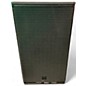Used RCF NX 915-A Powered Speaker thumbnail