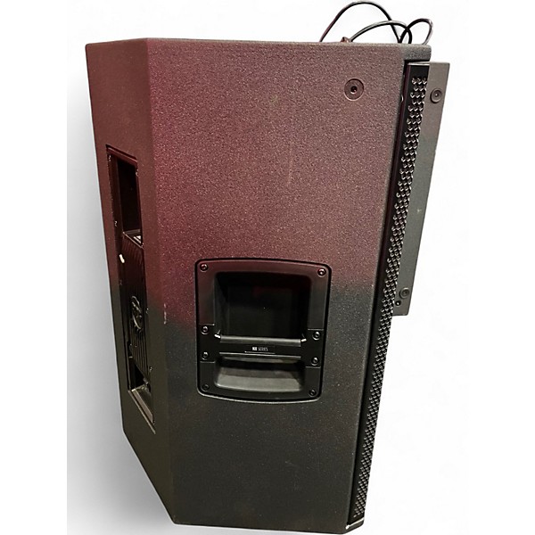 Used RCF NX 915-A Powered Speaker