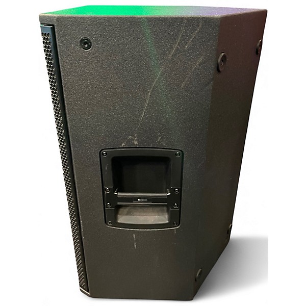 Used RCF NX 915-A Powered Speaker