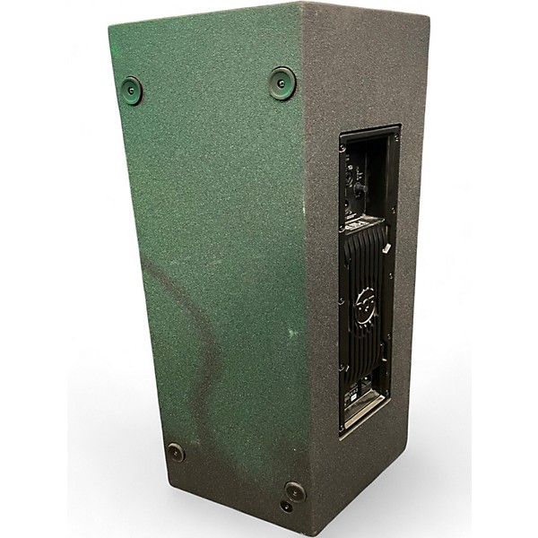 Used RCF NX 915-A Powered Speaker