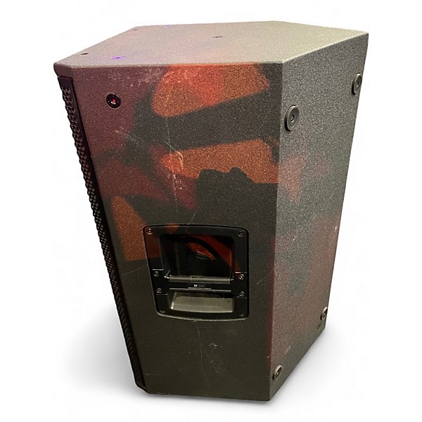 Used RCF NX 915-A Powered Speaker