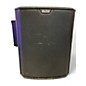 Used Alto TS318S Powered Subwoofer thumbnail