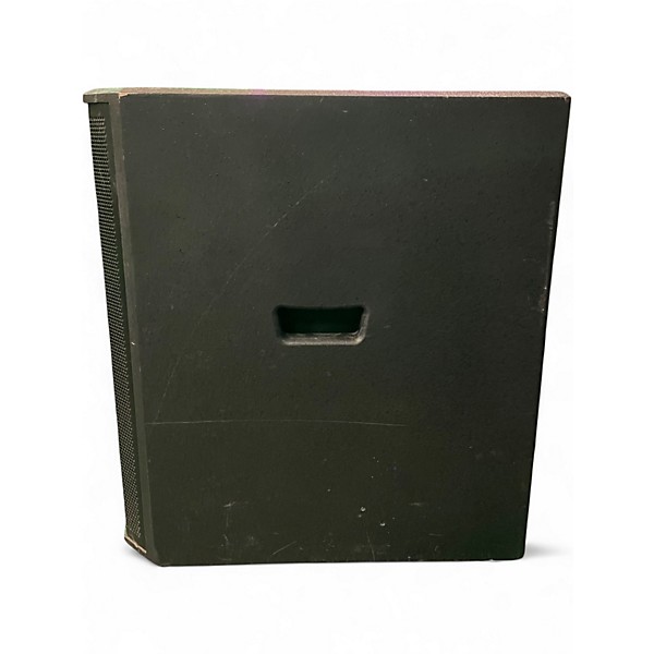 Used Alto TS318S Powered Subwoofer