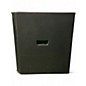 Used Alto TS318S Powered Subwoofer