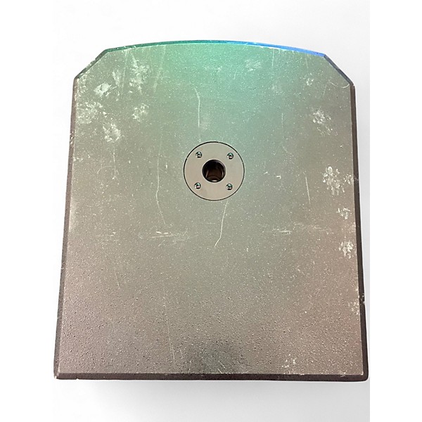 Used Alto TS318S Powered Subwoofer