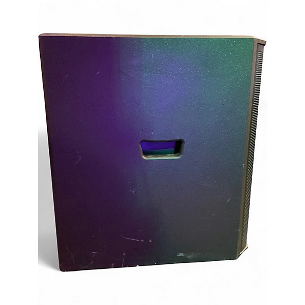 Used Alto TS318S Powered Subwoofer