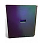 Used Alto TS318S Powered Subwoofer