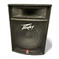 Used Peavey TLS5 Unpowered Speaker thumbnail