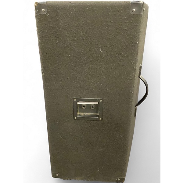 Used Peavey TLS5 Unpowered Speaker