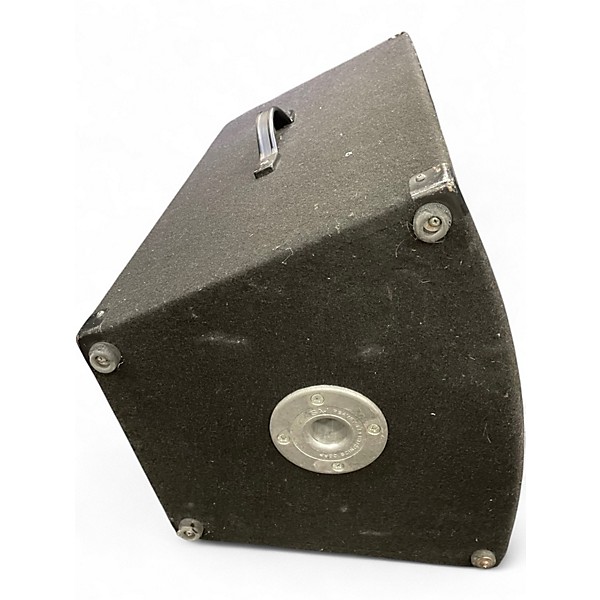 Used Peavey TLS5 Unpowered Speaker