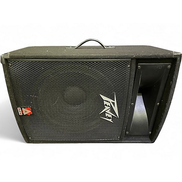 Used Peavey TLS5 Unpowered Speaker