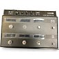 Used Line 6 HX Effects Effect Processor thumbnail