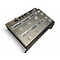 Used Line 6 HX Effects Effect Processor