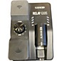 Used Line 6 Relay G10S Instrument Wireless System thumbnail