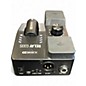 Used Line 6 Relay G10S Instrument Wireless System