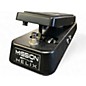 Used Mission Engineering SP1 Expression Effect Pedal thumbnail
