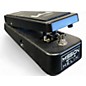 Used Mission Engineering SP1 Expression Effect Pedal