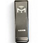 Used Mission Engineering SP1 Expression Effect Pedal