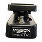 Used Mission Engineering SP1 Expression Effect Pedal