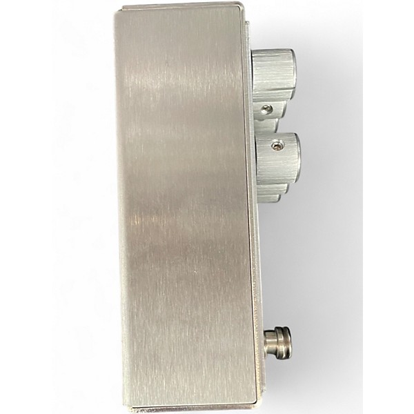 Used Origin Effects Cali 76 Fet Compressor Effect Pedal