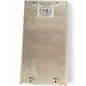 Used Origin Effects Cali 76 Fet Compressor Effect Pedal