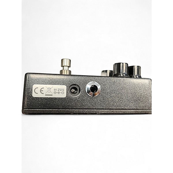 Used Horizon Devices  PRECISION DRIVE Effect Pedal