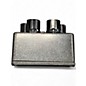 Used Horizon Devices  PRECISION DRIVE Effect Pedal