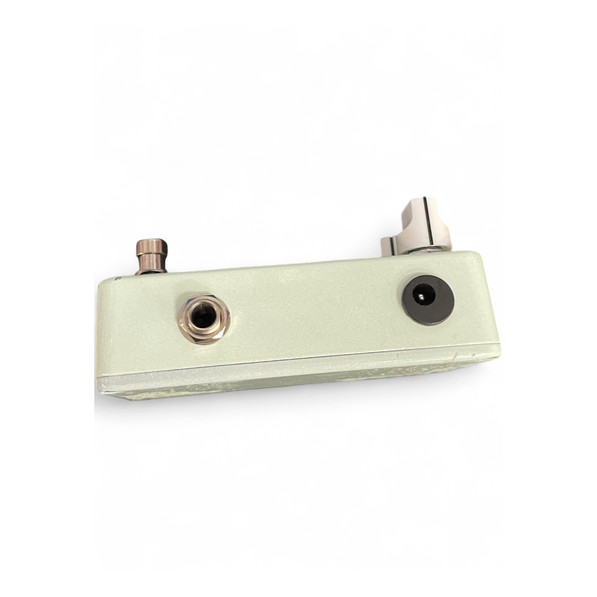 Used Pro Tone Pedals DEAD HORSE OVERDRIVE Effect Pedal | Guitar Center