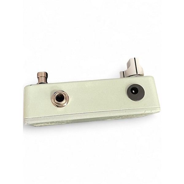 Used Pro Tone Pedals DEAD HORSE OVERDRIVE Effect Pedal | Guitar Center