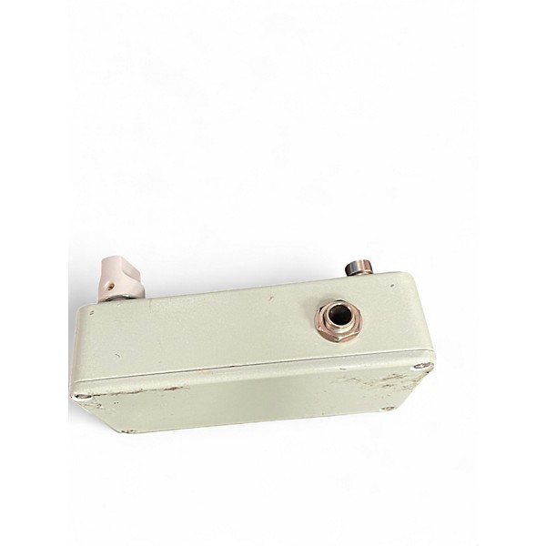 Used Pro Tone Pedals DEAD HORSE OVERDRIVE Effect Pedal | Guitar Center