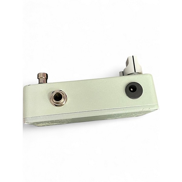 Used Pro Tone Pedals DEAD HORSE OVERDRIVE Effect Pedal | Guitar Center