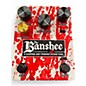 Used Tallon Electric THE BANSHEE Effect Pedal thumbnail