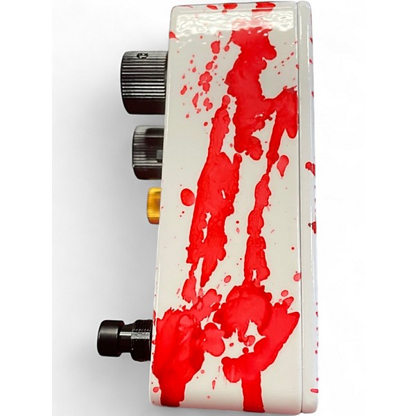 Used Tallon Electric THE BANSHEE Effect Pedal