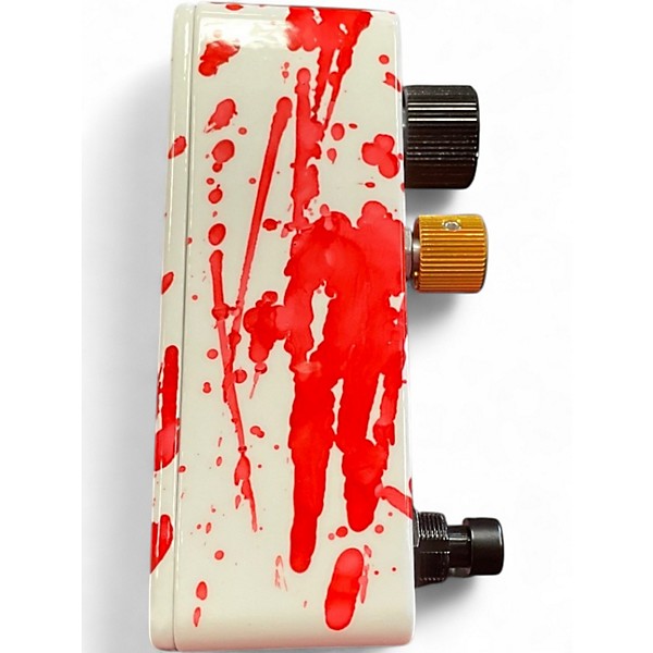 Used Tallon Electric THE BANSHEE Effect Pedal